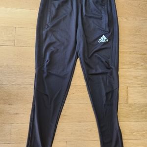 Adidas Track Pants
